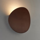 Lunaro Wall Sconce