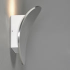 Lunaro Wall Sconce