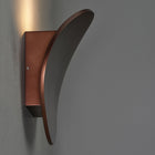 Lunaro Wall Sconce