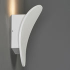 Lunaro Wall Sconce