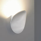 Lunaro Wall Sconce