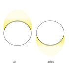Lunaro Wall Sconce