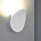 Lunaro Wall Sconce