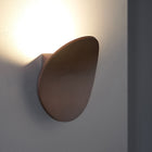 Lunaro Wall Sconce