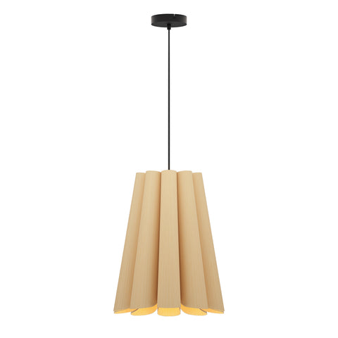 Olivia Pendant Light