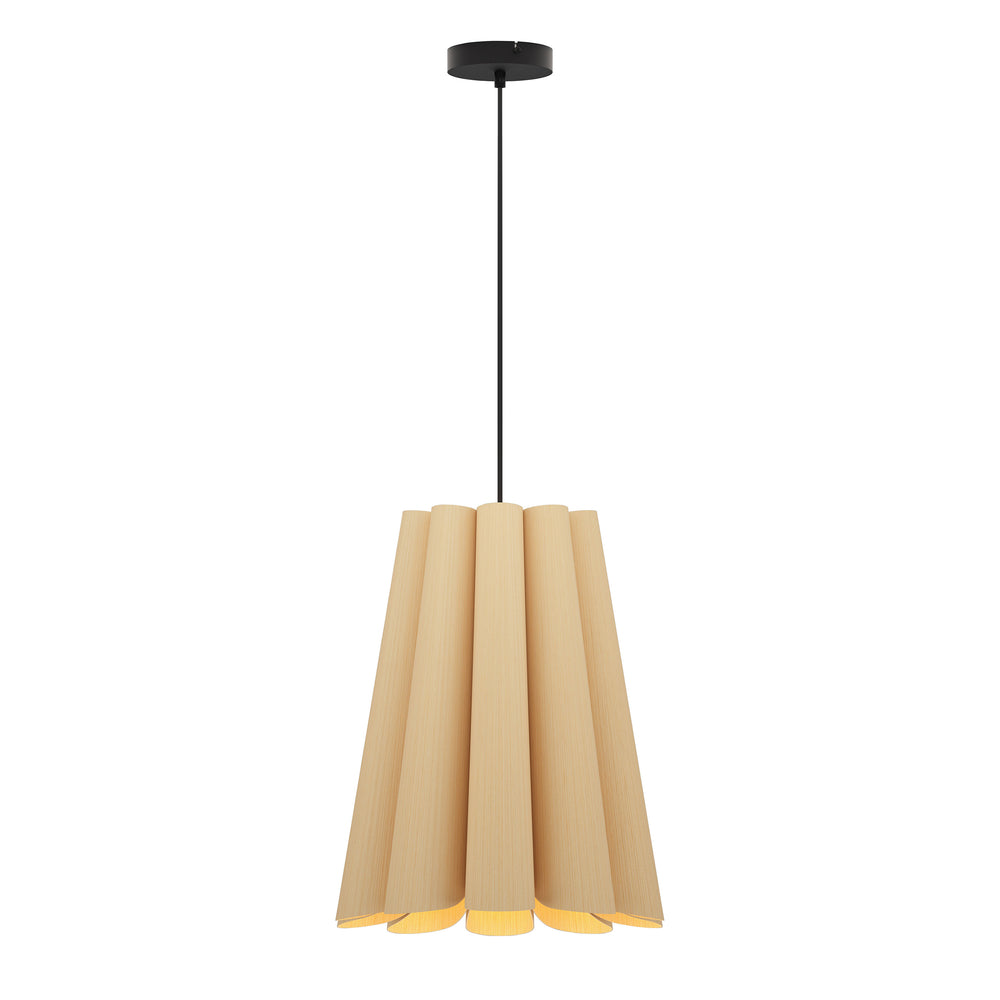 Olivia Pendant Light