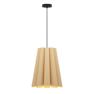 Olivia Pendant Light