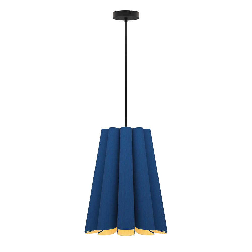 Olivia Pendant Light