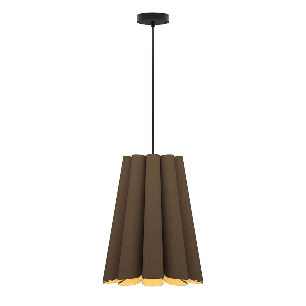 Olivia Pendant Light