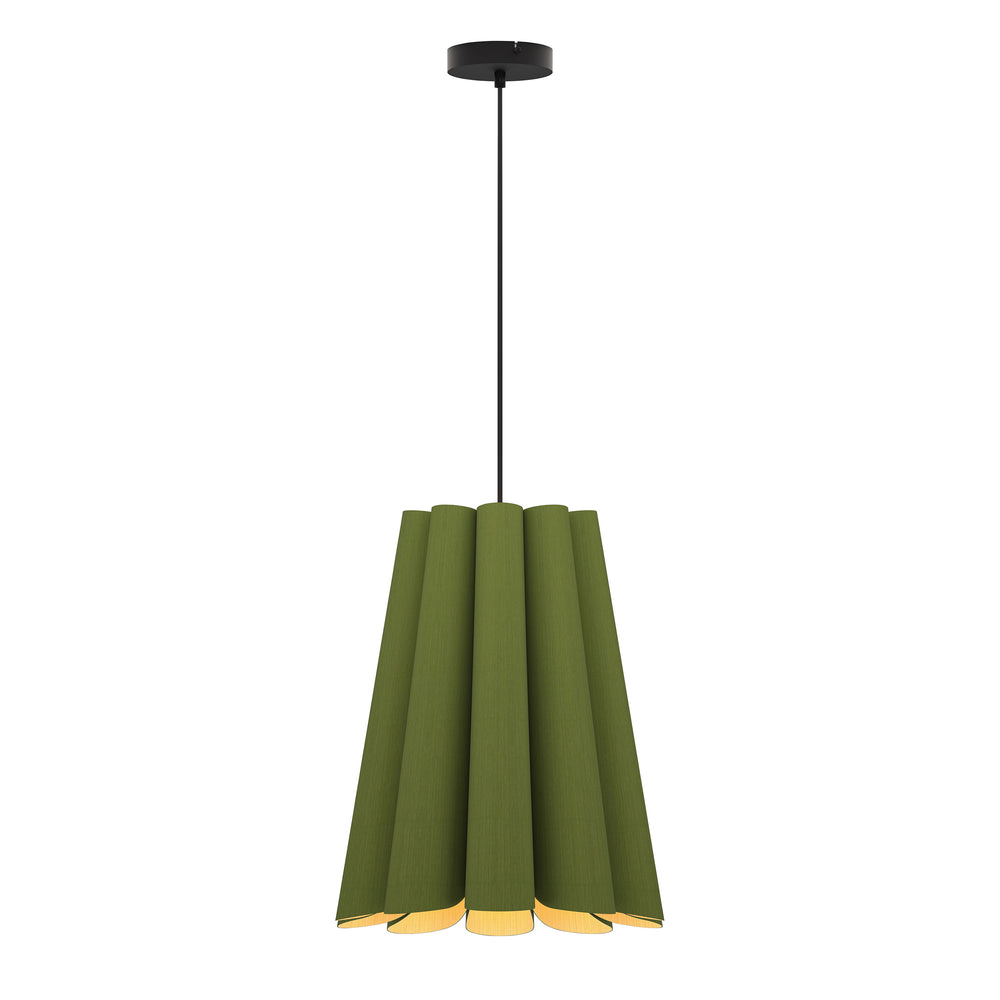 Olivia Pendant Light