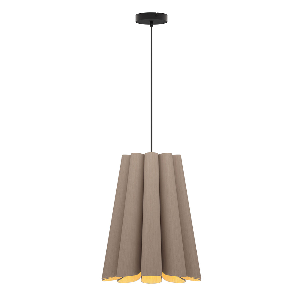 Olivia Pendant Light