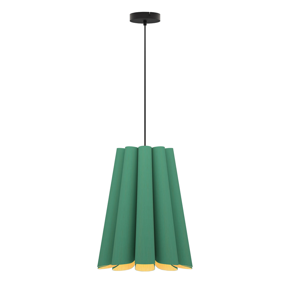 Olivia Pendant Light