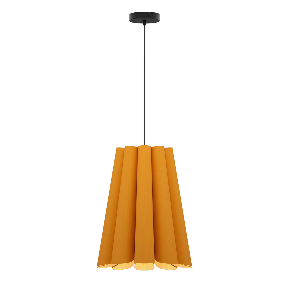 Olivia Pendant Light