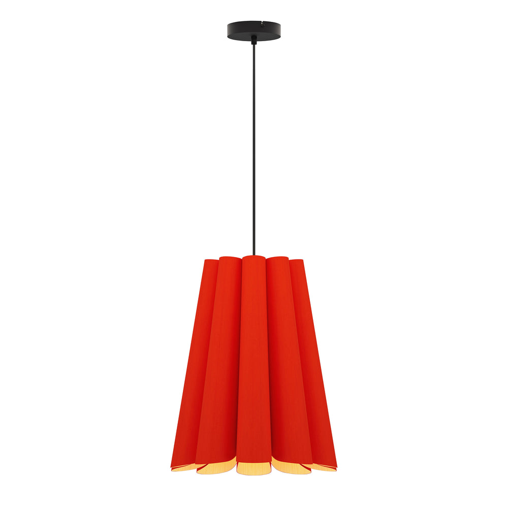 Olivia Pendant Light