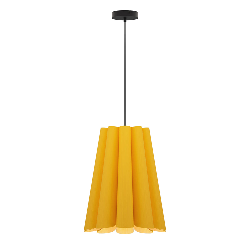 Olivia Pendant Light