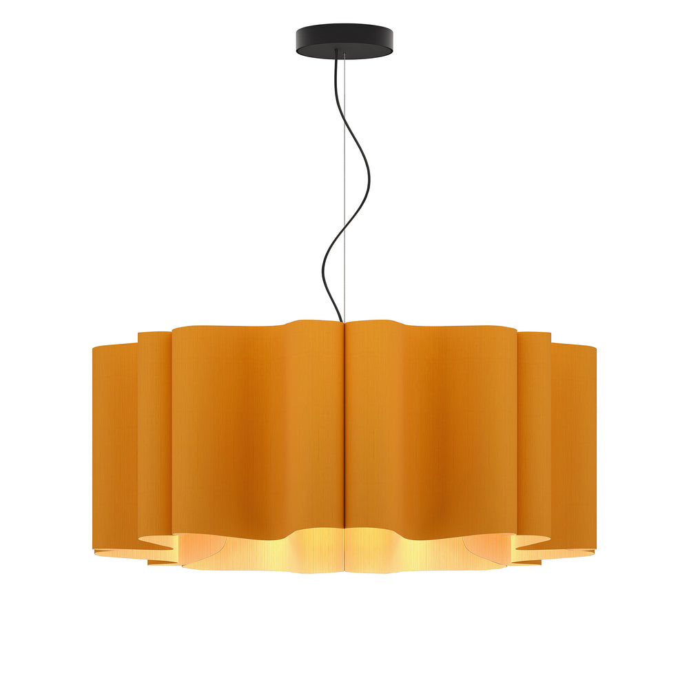 Paulina 80 Pendant Light