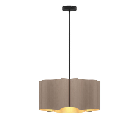 Paulina Pendant Light