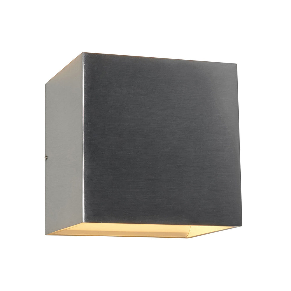 QB Wall Sconce