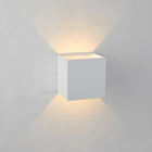 QB Wall Sconce
