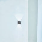 QB Wall Sconce
