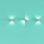 QB Wall Sconce