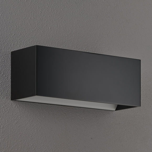 QB2 Wall Sconce
