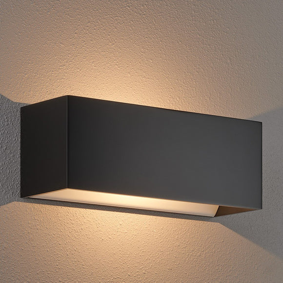 QB2 Wall Sconce