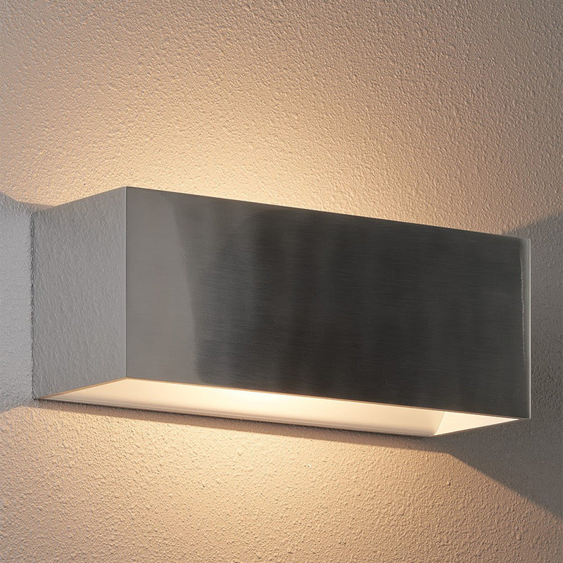 QB2 Wall Sconce