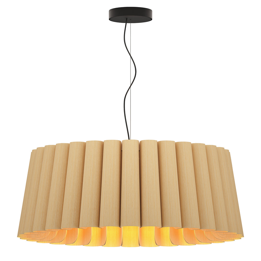 Renata 80 Pendant Light