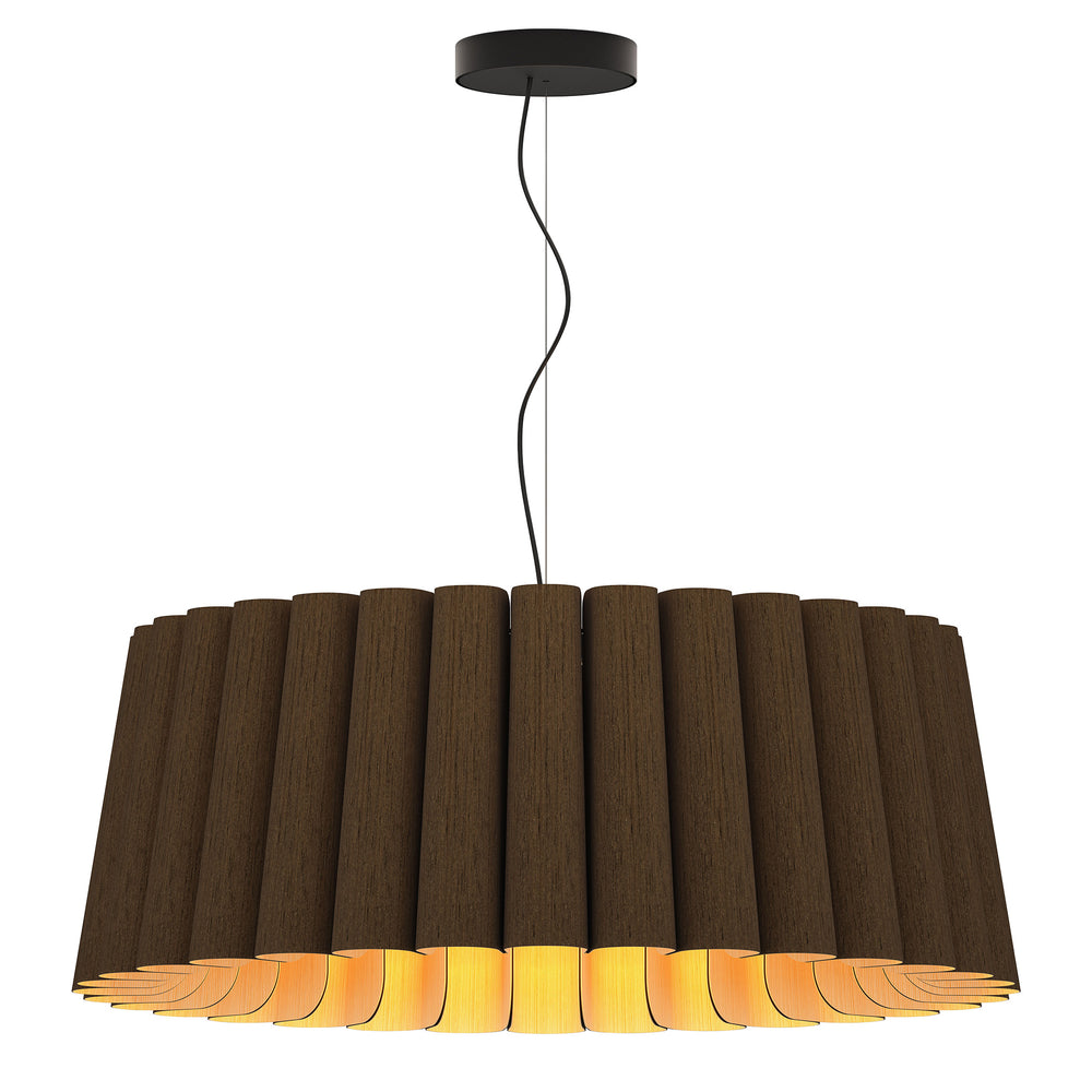 Renata 80 Pendant Light