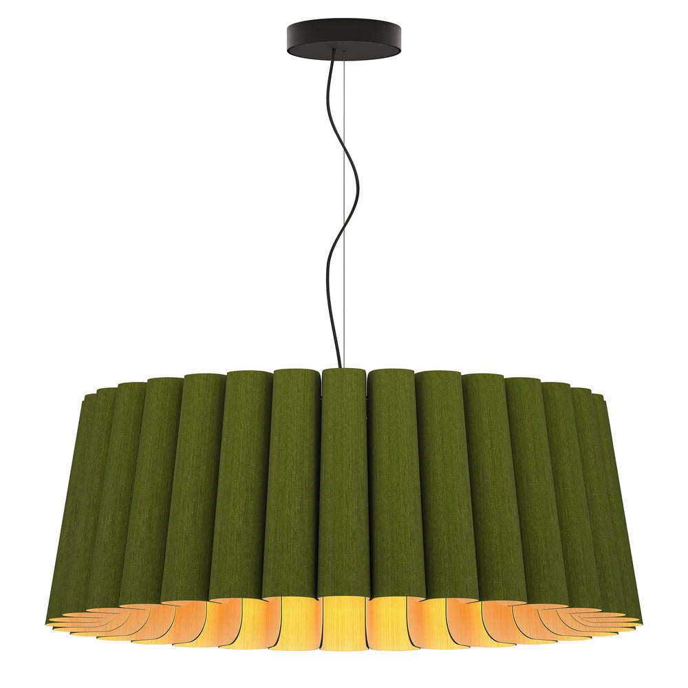 Renata 80 Pendant Light