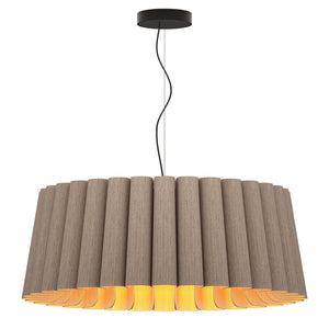 Renata 80 Pendant Light
