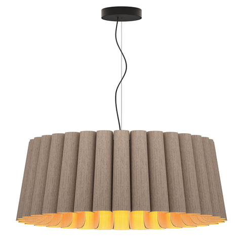 Renata 80 Pendant Light
