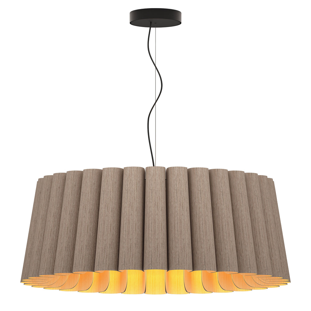 Renata 80 Pendant Light