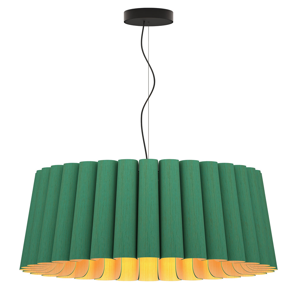Renata 80 Pendant Light