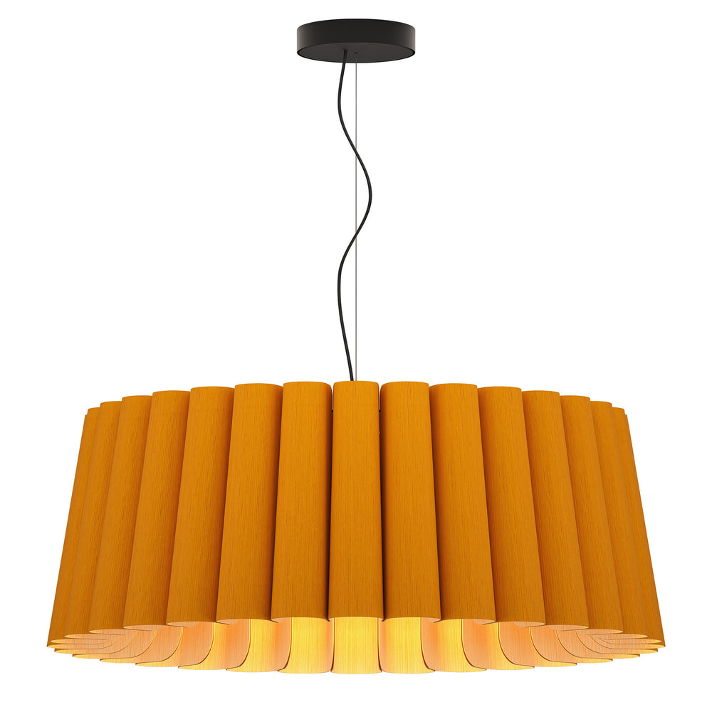 Renata 80 Pendant Light