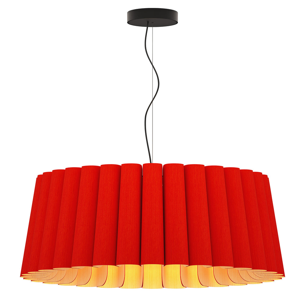 Renata 80 Pendant Light