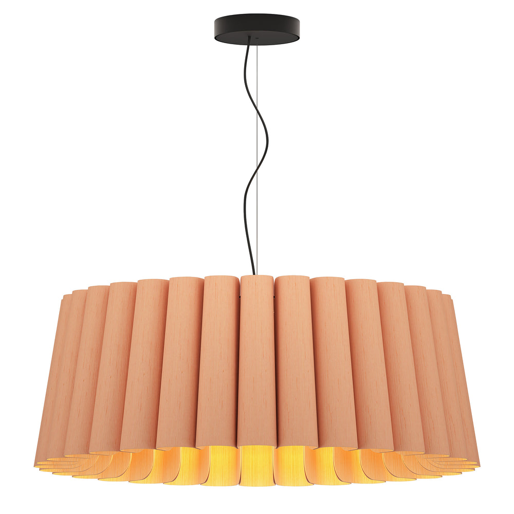 Renata 80 Pendant Light
