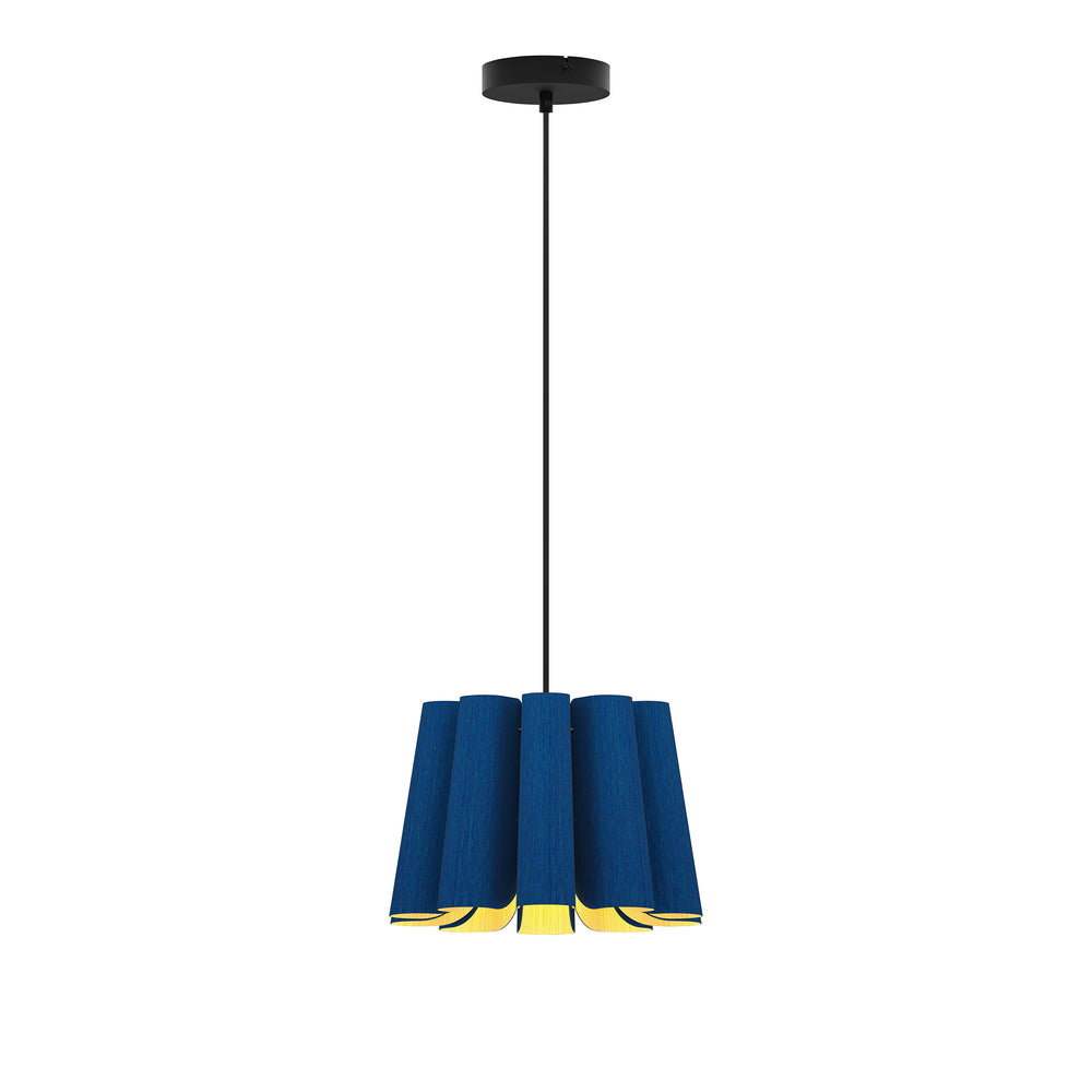Renata Pendant Light