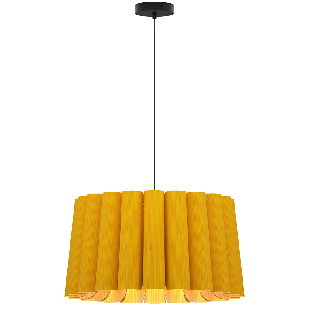 Renata Pendant Light