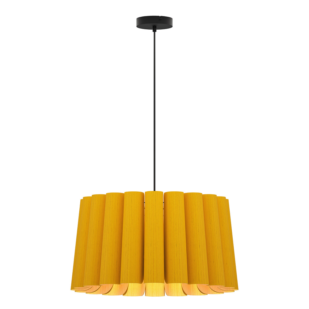 Renata Pendant Light