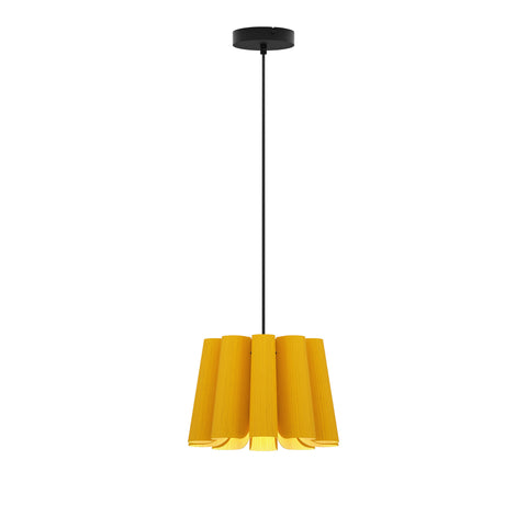 Renata Pendant Light