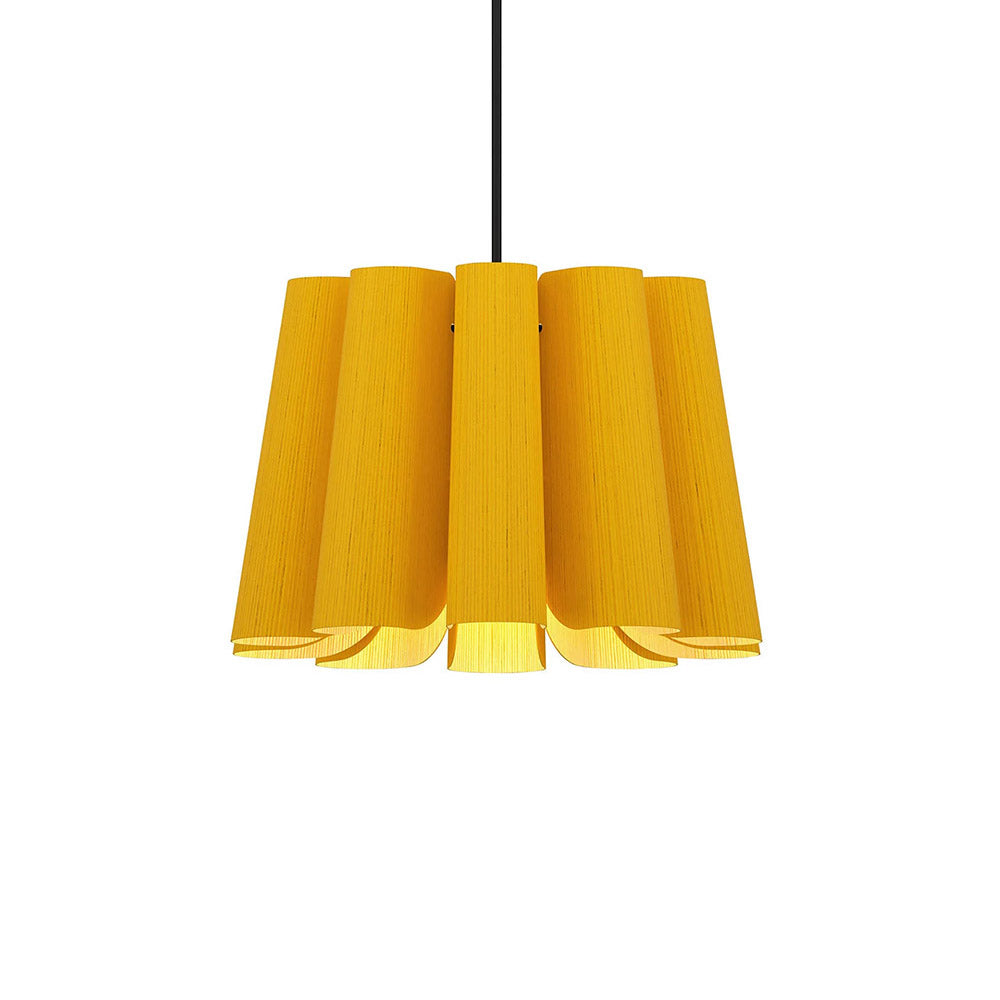 Renata Pendant Light