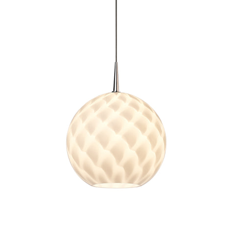 Sirena LED Pendant Light