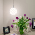 Sirena LED Pendant Light