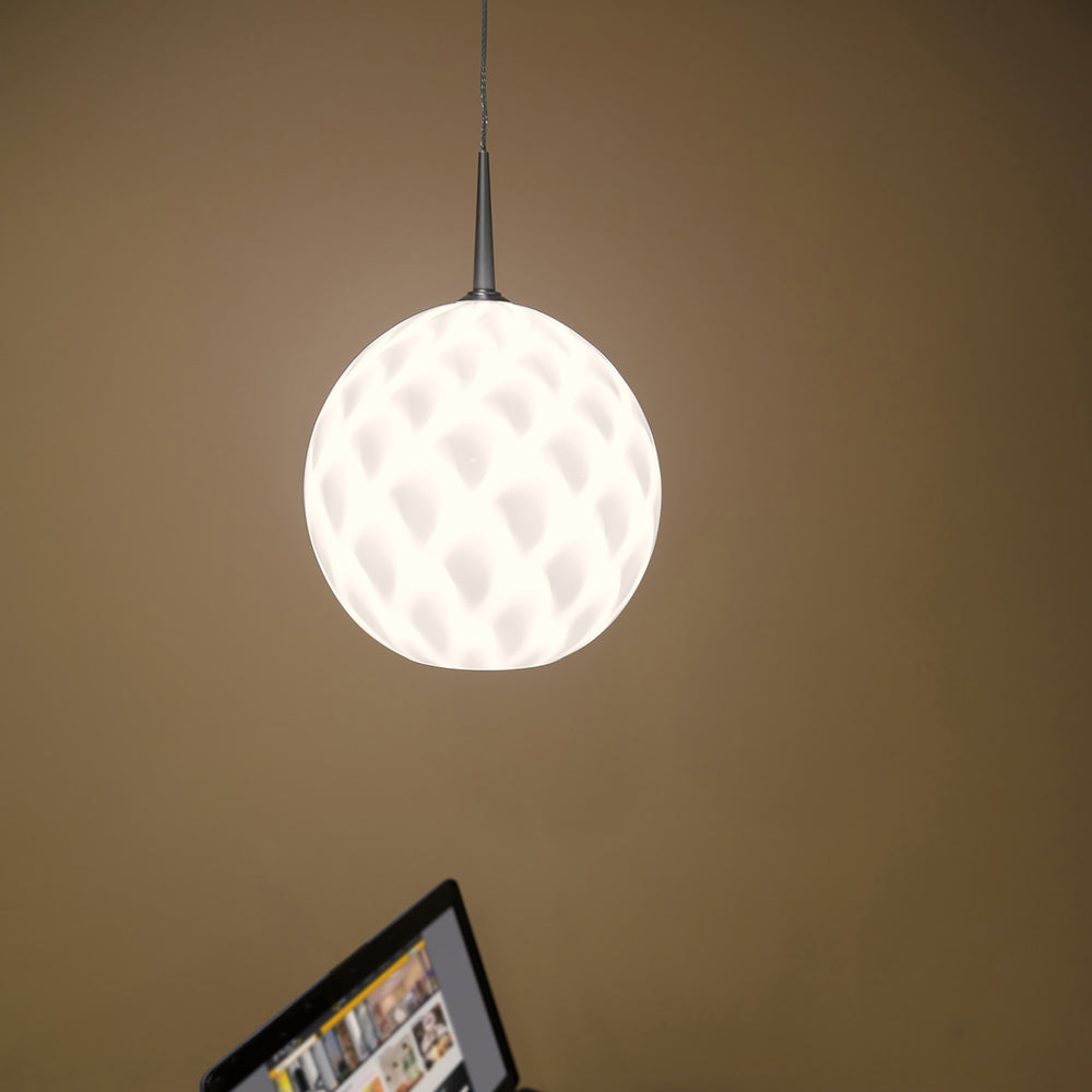 Sirena LED Pendant Light