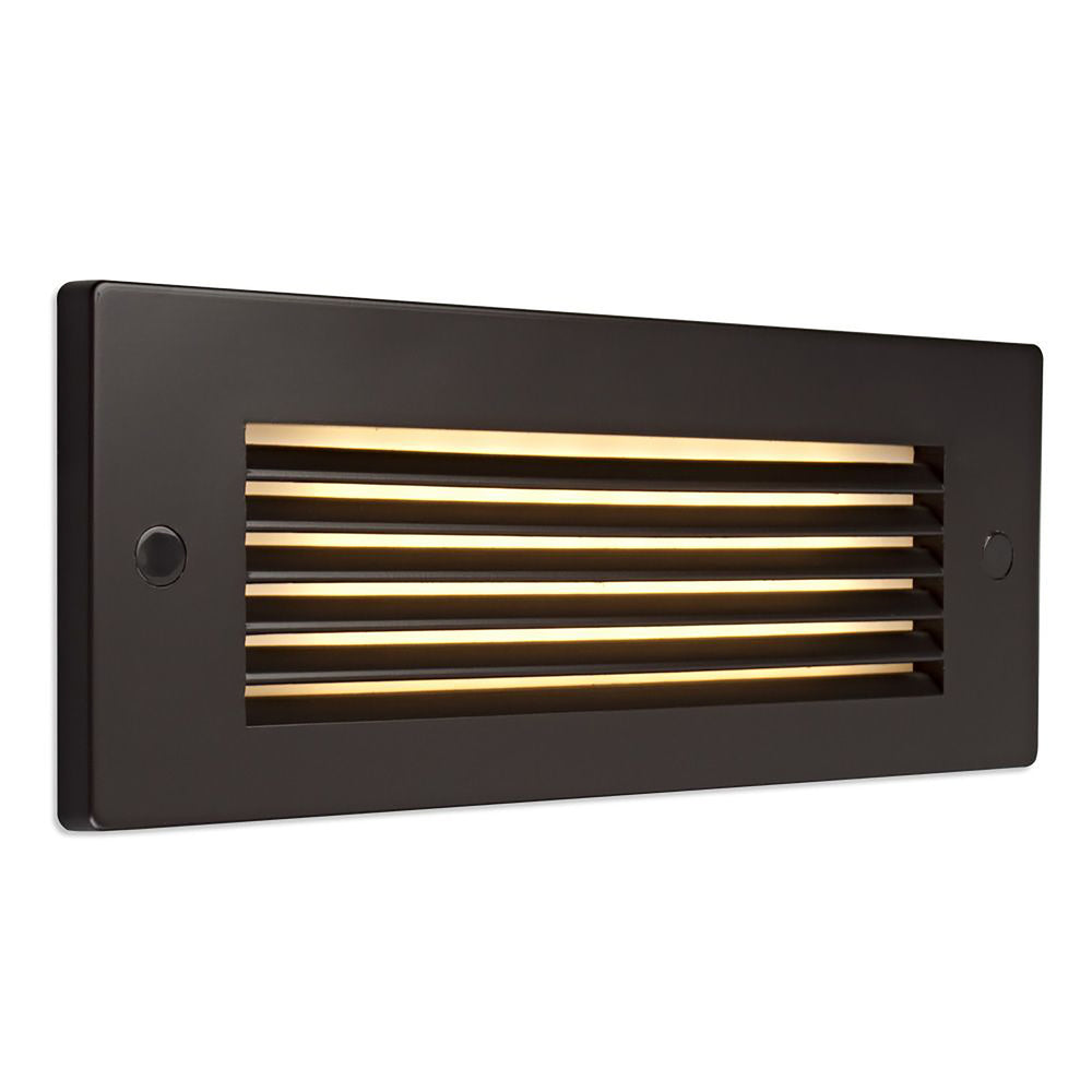 Step 2 Outdoor Step Light
