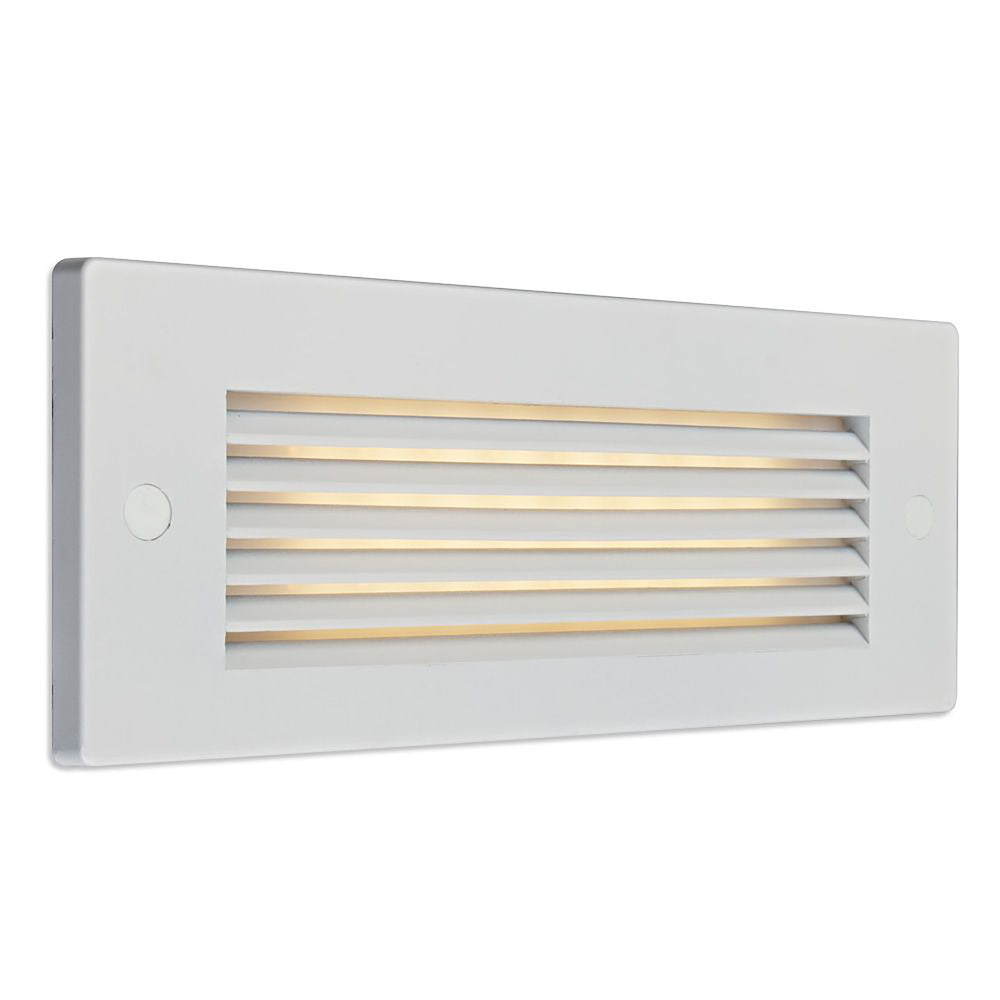 Step 2 Outdoor Step Light