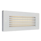Step 2 Outdoor Step Light