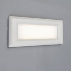 Step 2 Outdoor Step Light